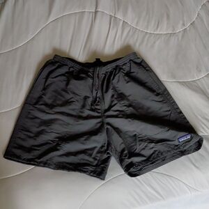 Patagonia Baggies Shorts